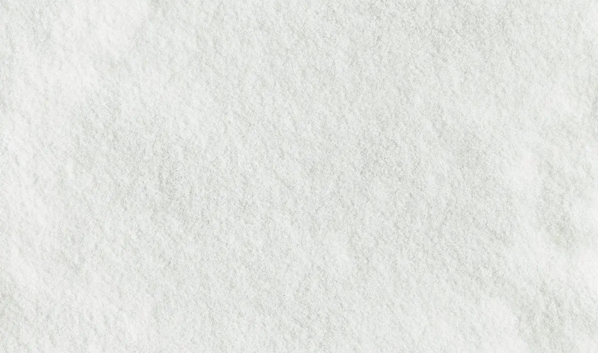 Woodland Scenics Sn140 Soft Flake Snow Shaker Woodland Scenics TRAINS - SCENERY