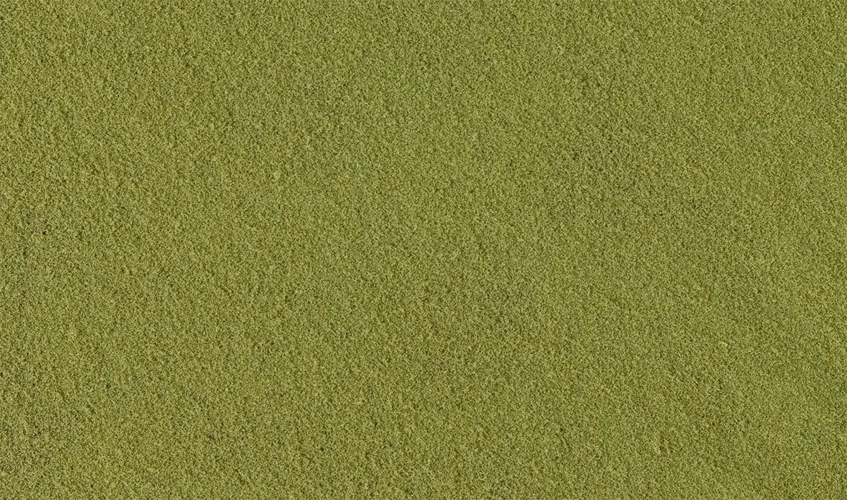 Woodland Scenics T44 Turf Burnt Grass Woodland Scenics TRAINS - SCENERY