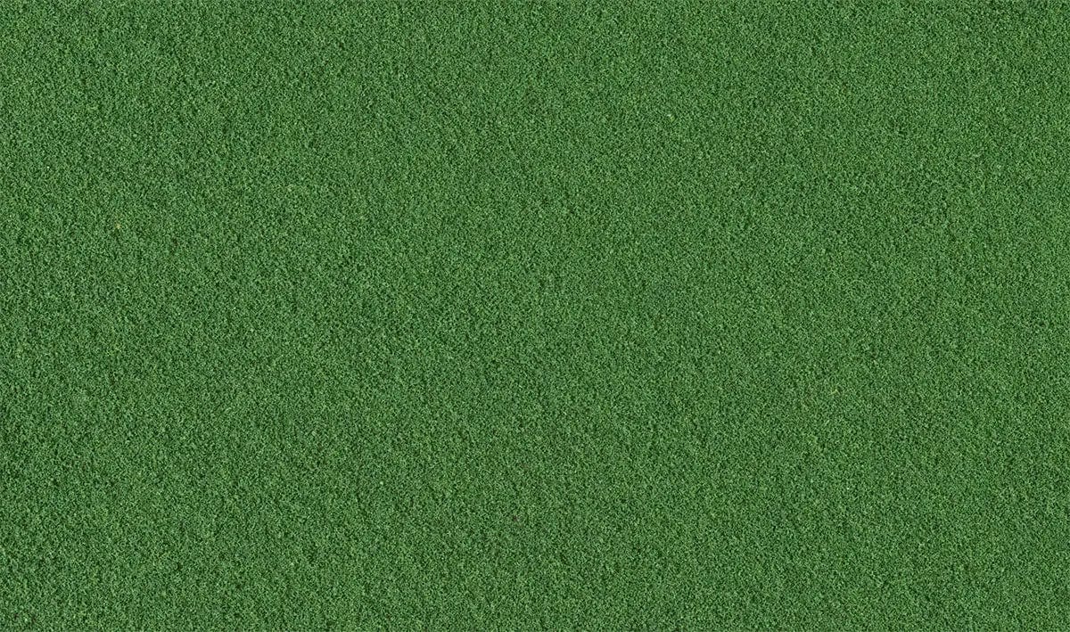 Woodland Scenics T46 Turf Weeds Woodland Scenics TRAINS - SCENERY