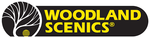 woodland-scenics.png