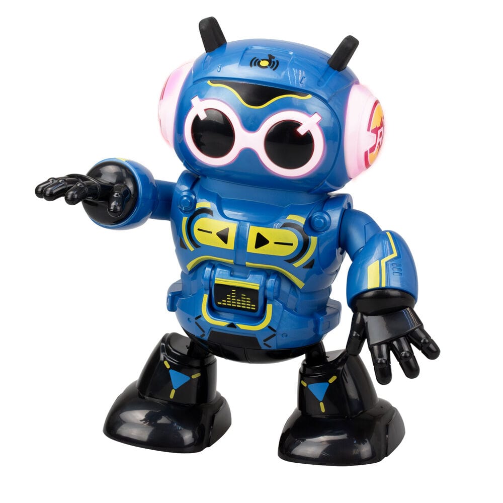YCOO Robo Beats 2 - Assorted (1)
