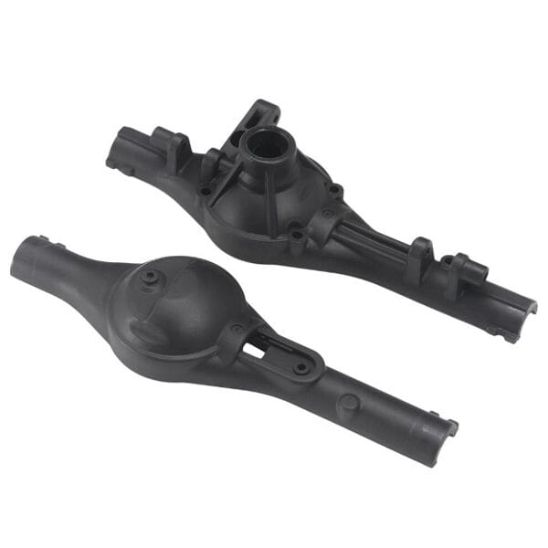 Yikong 21000 Front axle housing set Suit 41011 / 4107 (Y-YK21000)