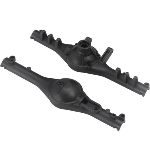 Yikong 21001 Rear axle housing set Suit 41011 / 4107 (Y-YK21001)