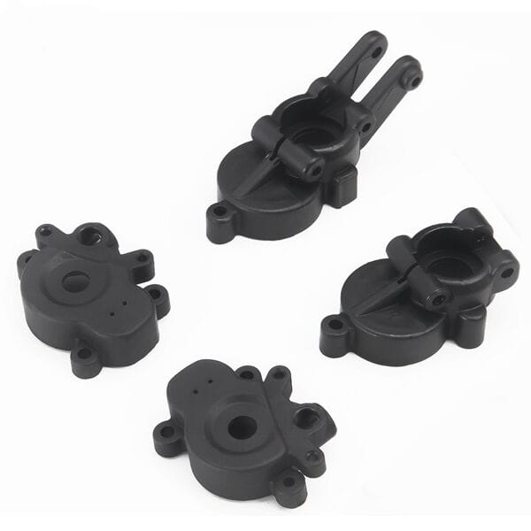 Yikong 21004 Rear Shaft Housing suit YK4107 (Y-YK21004)