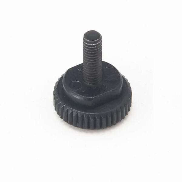 Yikong 21011 Nut For Body Mount YK4107 (Y-YK21011)