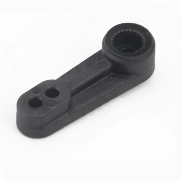 Yikong 21020 Steering Servo Horn 25T YK41011 (Y-YK21020)