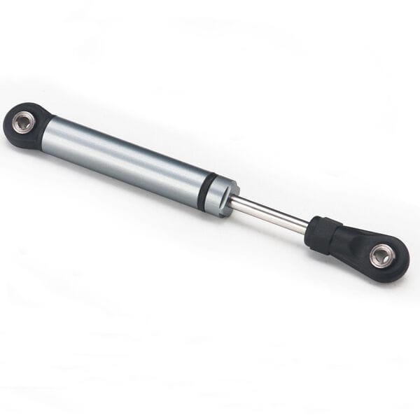 Yikong 21030 Steering Shock Absorber suit YK4107 (Y-YK21030)