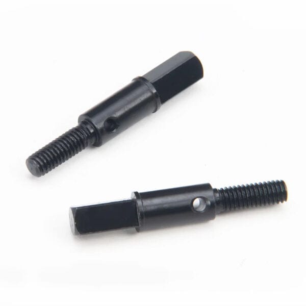 Yikong 21041 Portal Axle Shaft (front) YK4107 (Y-YK21041)
