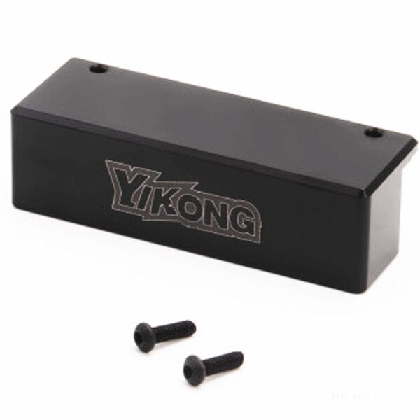 Yikong 21176 Chassis Beam F/ R Counter Weghts YK4107 (Y-YK21176)