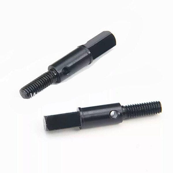 Yikong 26041 Short Universal Shaft For YK4061 (Y-YK26041)