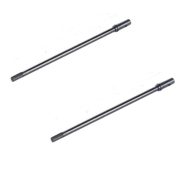 Yikong 26042 Rear Axle Straight Shaft For YK4061 (Y-YK26042)