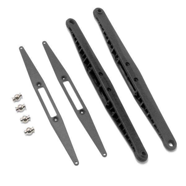 Yikong 71003 Rear Trailing Arm suit 4072 / 4073 (Y-YK71003)