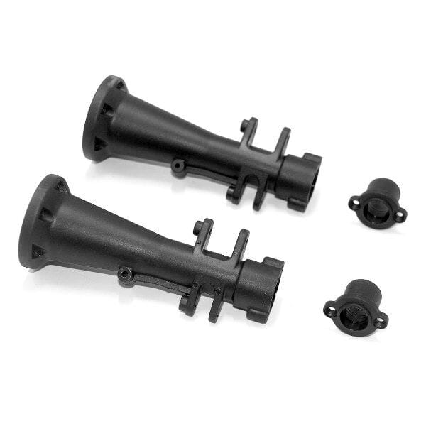 Yikong 71004 Rear Portal Housing suit 4072 (Y-YK71004)
