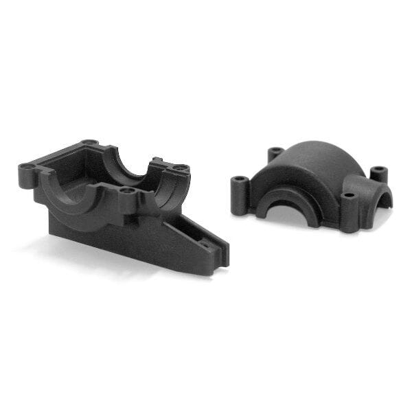 Yikong 71006 Front Gear Box suit 4072 / 4073 (Y-YK71006)