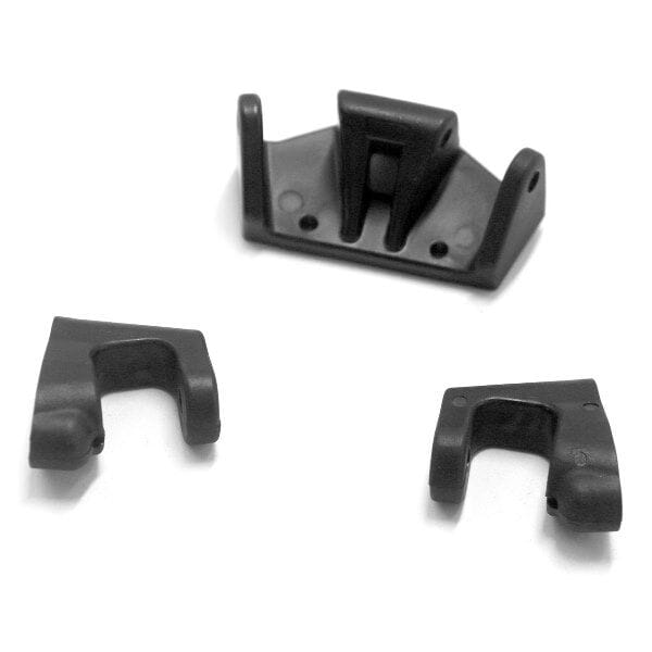 Yikong 71007 Rear Camber Block suit 4072 / 4073 (Y-YK71007)