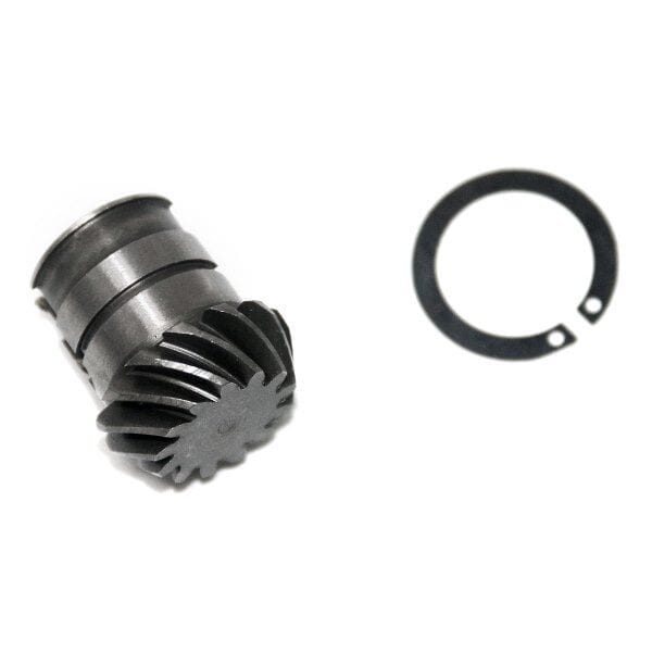 Yikong 71026 Pinion Gear 13T suit 4072 / 4073 (Y-YK71026)