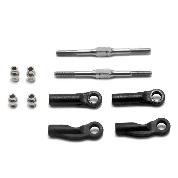 Yikong 71045 Adjustable Turnbuckle Set suit 4072 (Y-YK71045)