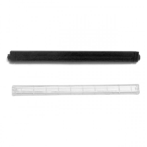 Yikong 71076 Light Bar Mount suit 4072 (Y-YK71076)