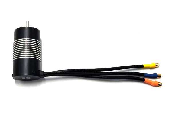 Yikong 71099 Brushless Motor 4274 suit 4072 / 4073 (Y-YK71099)