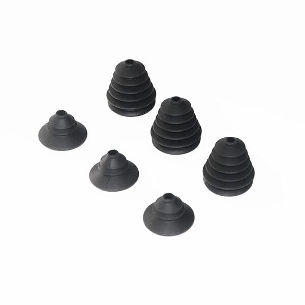 Yikong 71105 Boots For Driveshaft suit 4072 / 4073 (Y-YK71105)
