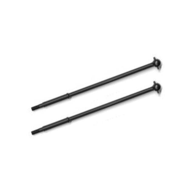 Yikong 71111 Driveshaft For Rear Portal suit 4072 / 4073 (Y-YK71111)