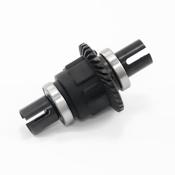 Yikong 71170 Rear Gear Diff suit 4073 (Y-YK71170)