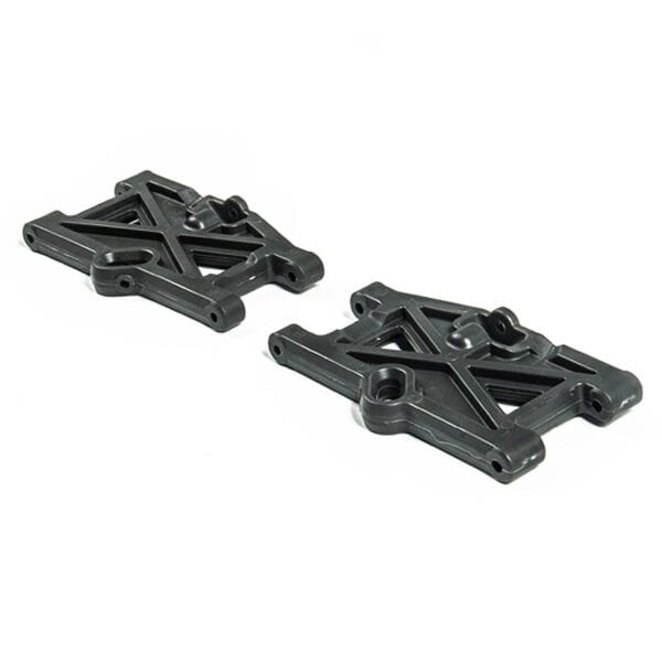 Yikong 80001 Rear Lower Suspension Arm L/R Suit 7081 / 8081 (Y-YK80001)