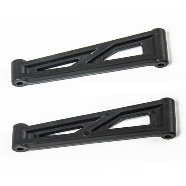 Yikong 80003 Rear Upper Suspension Arm L/R Suit 7081 / 8081 (Y-YK80003)