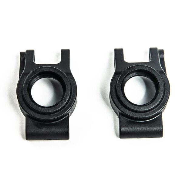 Yikong 80006 Rear Hub Suit 7081 / 8081 (Y-YK80006)