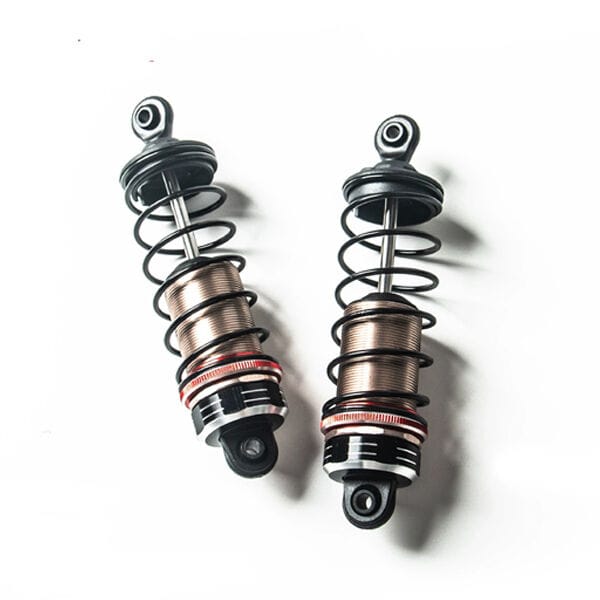 Yikong 80040 Shock Absorber (Y-YK80040)