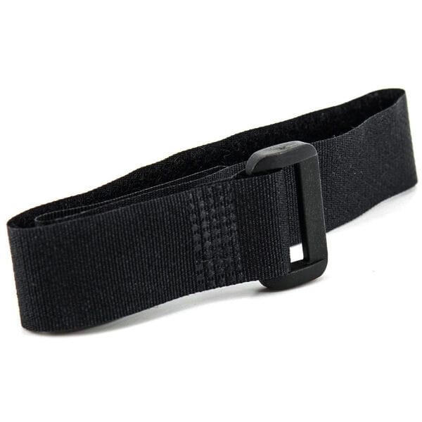 Yikong 80068 Battery Strap / EVA Pad Suit 7081 / 8081 (Y-YK80068)