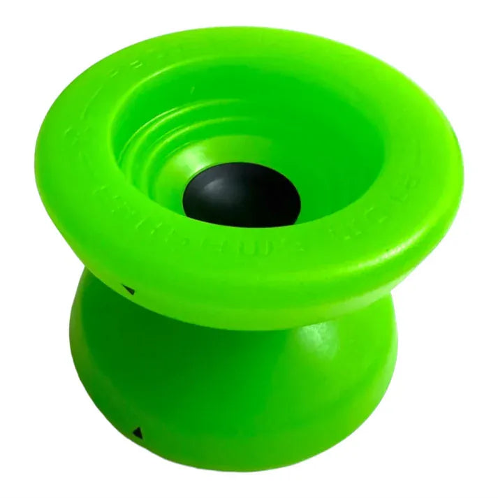 YoYo Factory Atom Smasher
