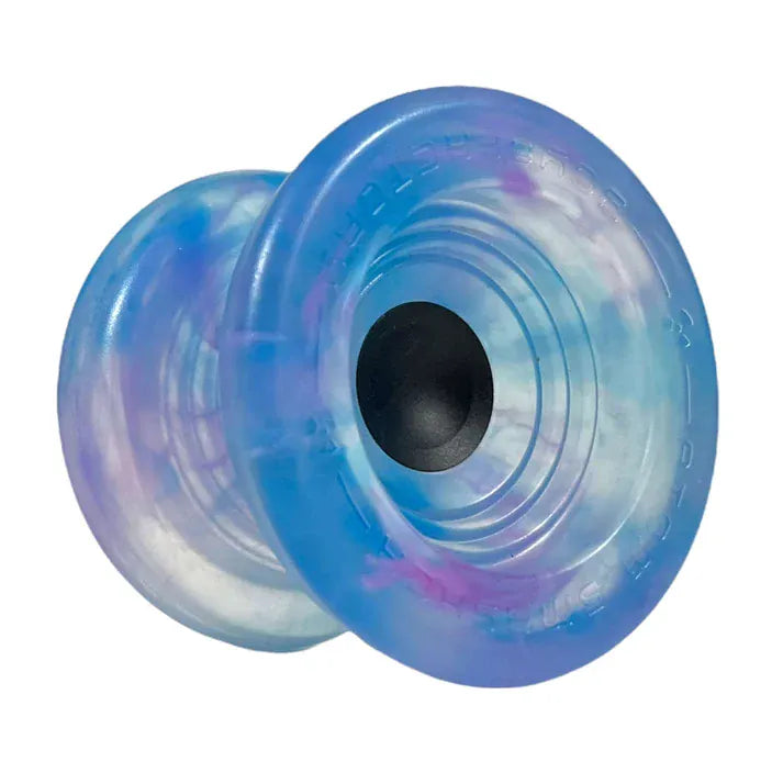 YoYo Factory Atom Smasher