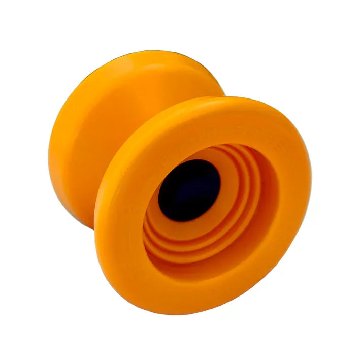YoYo Factory Atom Smasher