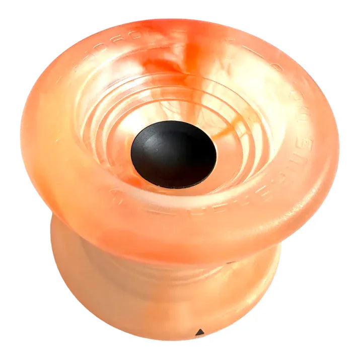 YoYo Factory Atom Smasher