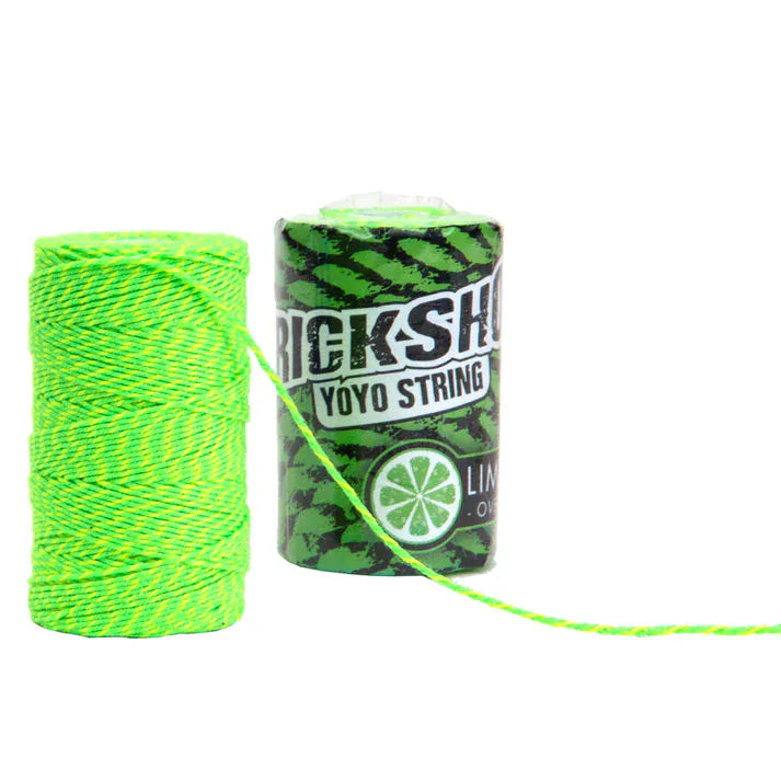 YoYo Factory - Trickshot Yo-Yo String