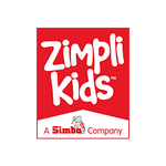 zimpli-kids.png