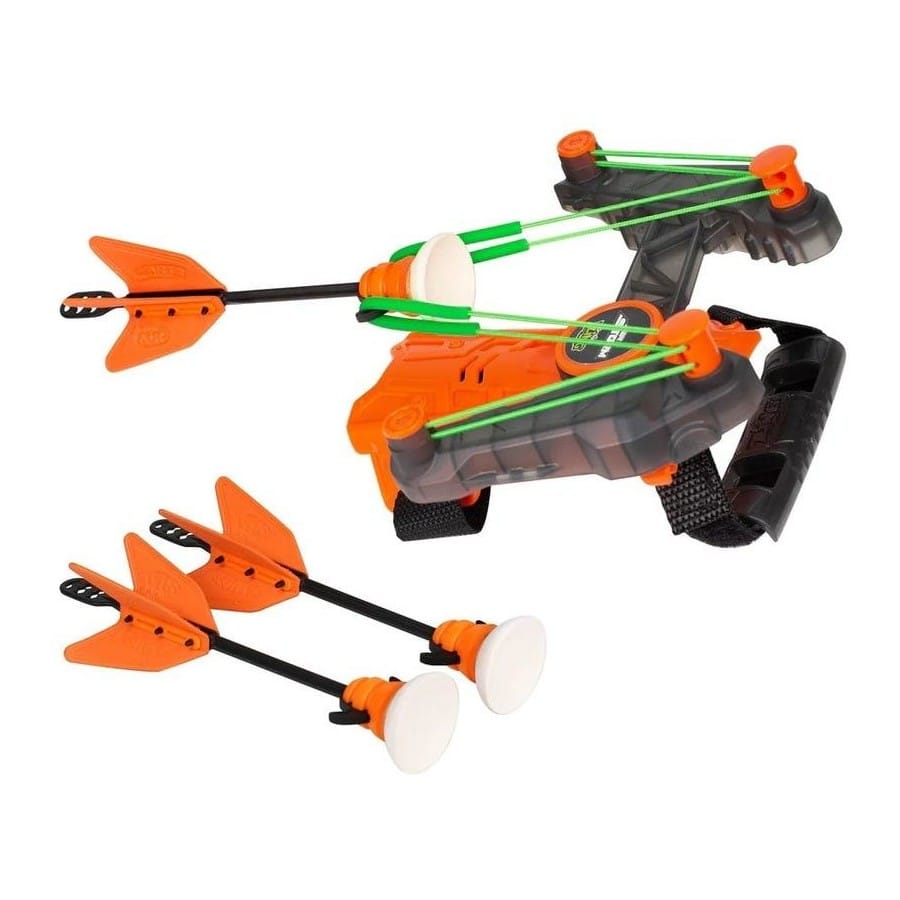 Zing Air Storm Wrist Bow