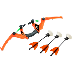 Zing Air Storm Z-Tek Bow