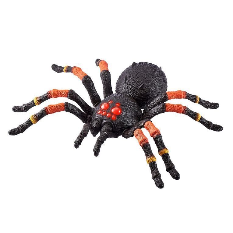 ZURU Robo Alive Giant Tarantula - Hobbytech Toys