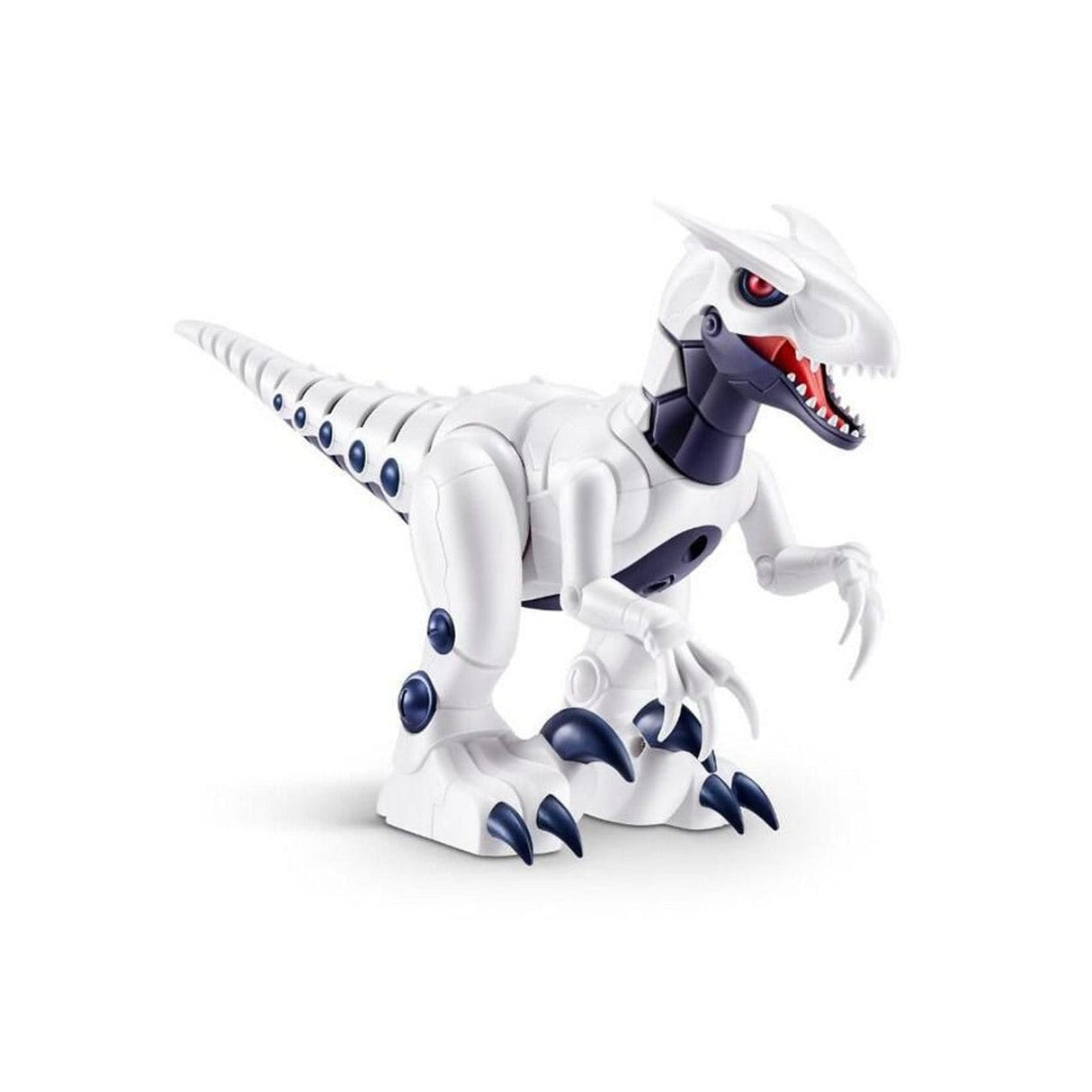 Zuru Robo Alive Raptor - Hobbytech Toys