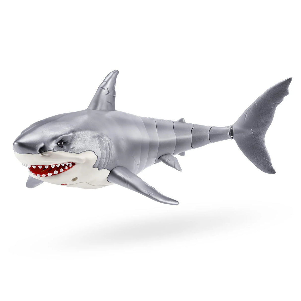 ZURU Robo Alive Shark Attack