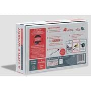 A Little Wordy (By Exploding Kittens) NULL TOY SECTION