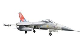 AFV Club AR48108 1/48 IDF F-CK-1C (Single Seat) Plastic Model Kit AFV Club PLASTIC MODELS