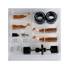 AFX 70330 Tune Up Kit Mega G Cars - Hobbytech Toys