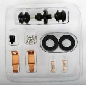 AFX 8995 Tune Up Kits Super G+ - Hobbytech Toys