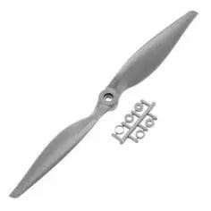 APC 11X10 Sport 2 Blade Propeller APC Props RC PLANES - PARTS