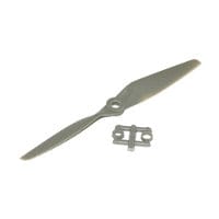 APC 5X3 Thin Electric Propeller APC Props RC PLANES - PARTS