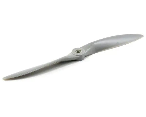 APC Competition 13X10 Propeller APC Props RC PLANES - PARTS