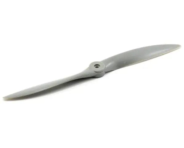 APC Competition Propeller 15X8 Pattern APC Props RC PLANES - PARTS